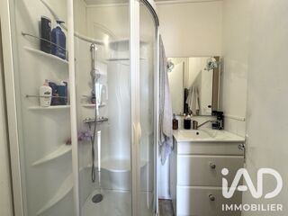  Maison à vendre 5 pièces 97 m²