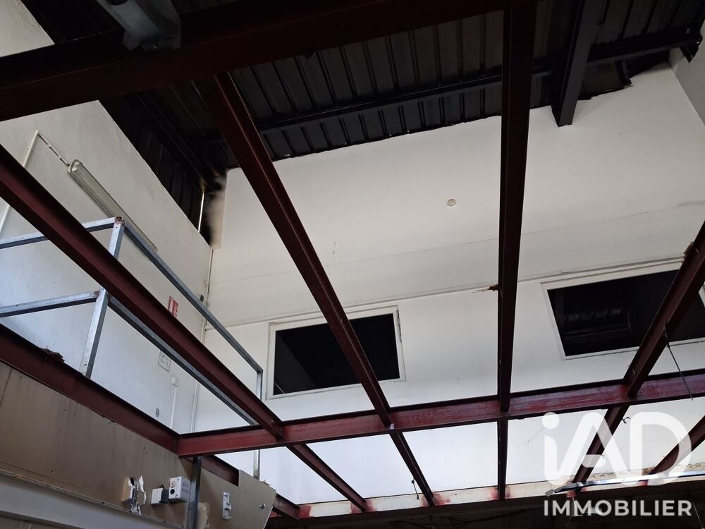 Vente Maison/villa 10 pièces