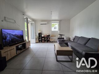  Maison à vendre 4 pièces 114 m²