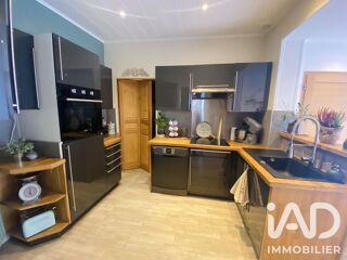  Maison à vendre 5 pièces 103 m²
