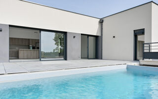  Maison  louer 5 pices 155 m