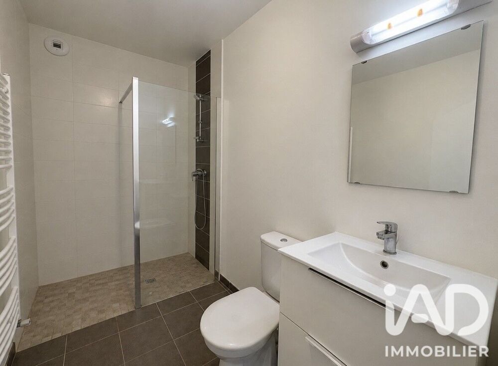 Vente Maison Vente Maison/villa 5 pièces La baule-escoublac