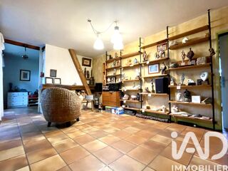  Maison à vendre 5 pièces 89 m²