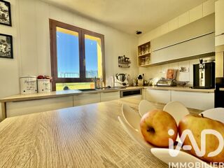  Maison � vendre 4 pi�ces 74 m�