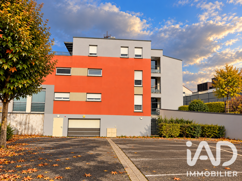 Image Annonce
