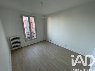  Appartement � vendre 3 pi�ces 48 m�