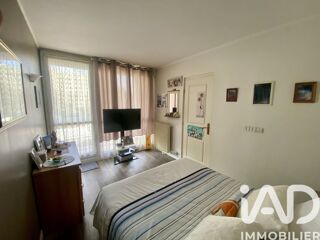  Appartement à vendre 4 pièces 84 m²