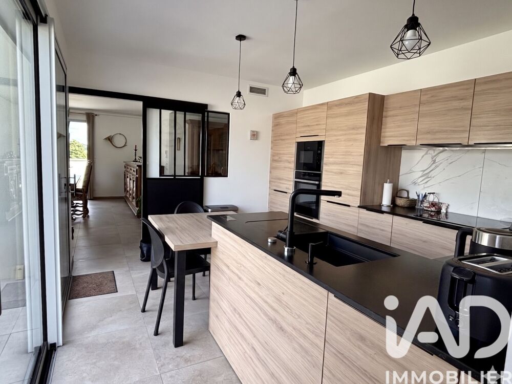 � vendre  Appartement Anse (69480)