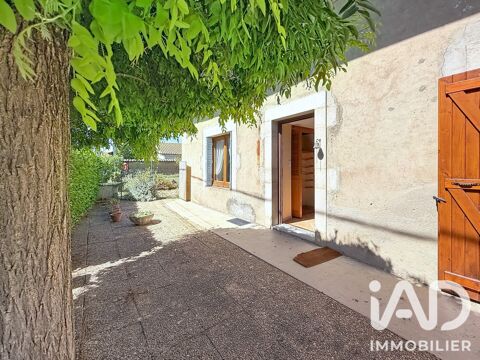 Image Annonce