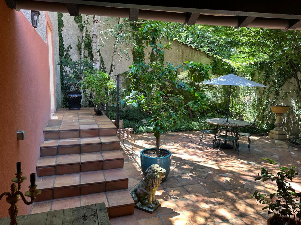 � vendre  Maison Albi (81000)