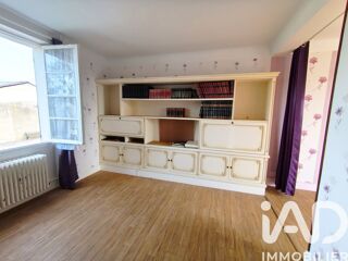  Maison à vendre 6 pièces 150 m²