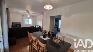  Maison � vendre 5 pi�ces 89 m�