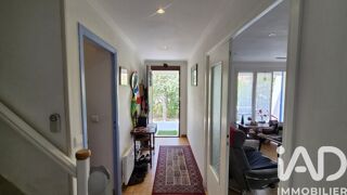  Maison à vendre 4 pièces 103 m²