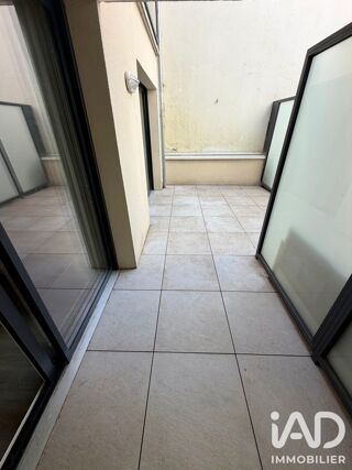 Vente Appartement Vente Appartement 2 pièces Orléans