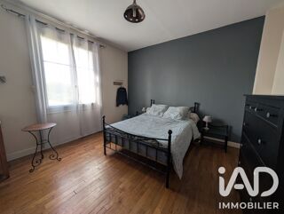  Maison à vendre 7 pièces 170 m²