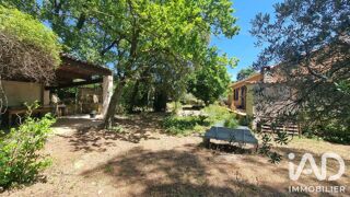  Maison à vendre 6 pièces 130 m²