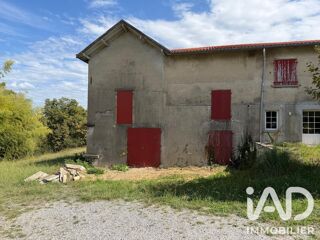 Vente Maison Vente Maison/villa 2 pièces Anglet