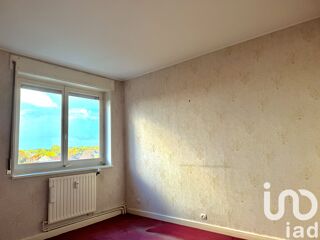  Appartement à vendre 3 pièces 69 m²