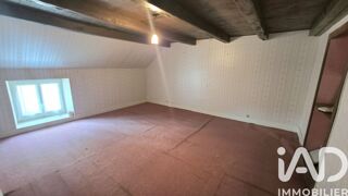  Maison à vendre 3 pièces 106 m²