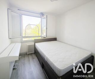  Appartement à vendre 4 pièces 63 m²