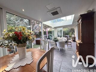  Maison � vendre 6 pi�ces 162 m�