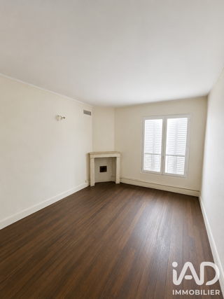  Immeuble à vendre 257 m²