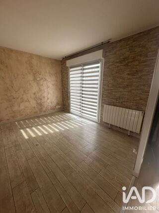  Maison à vendre 4 pièces 90 m²