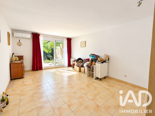  Maison à vendre 6 pièces 87 m²