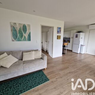  Maison à vendre 2 pièces 70 m²