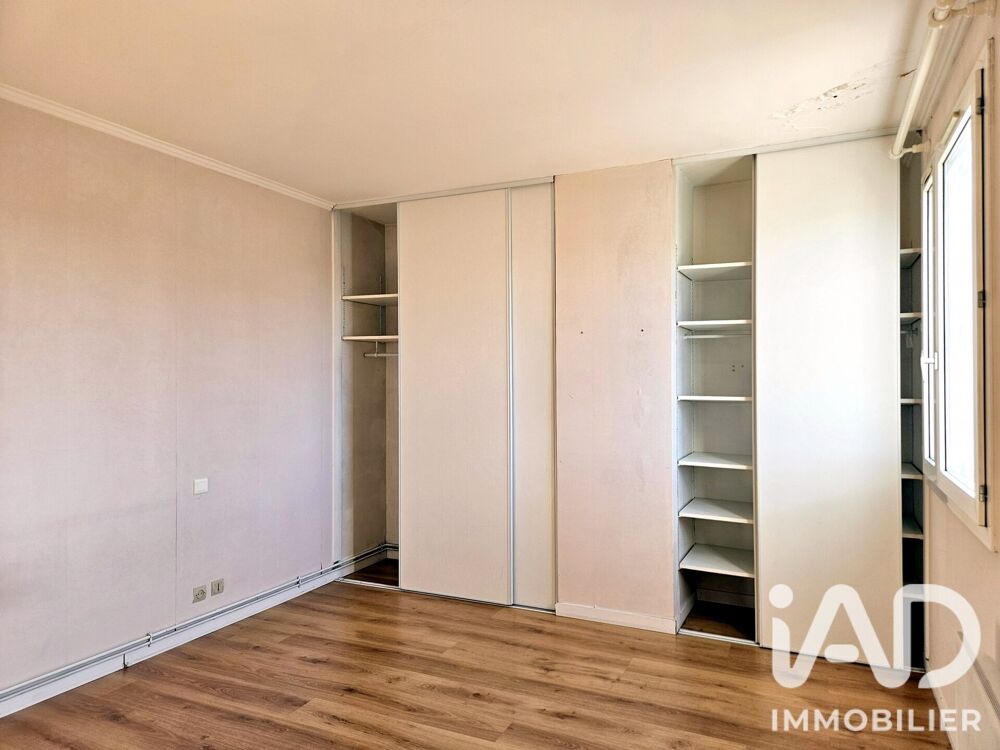 Vente Appartement Vente Appartement 3 pièces Dijon