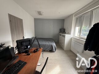  Maison à vendre 5 pièces 173 m²