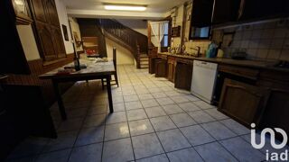  Immeuble à vendre 830 m²