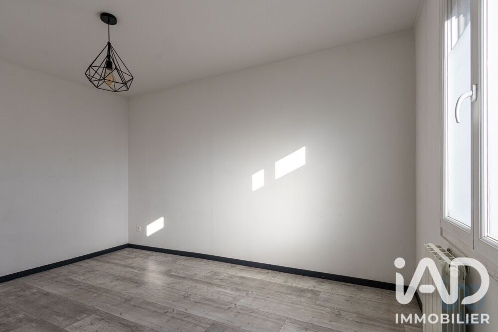Vente Maison Vente Maison/villa 5 pièces Sérifontaine