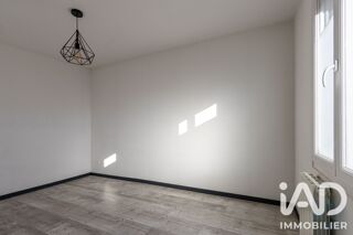  Maison à vendre 5 pièces 92 m²