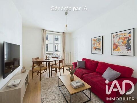 Image Annonce