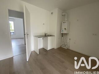  Appartement à vendre 3 pièces 69 m²