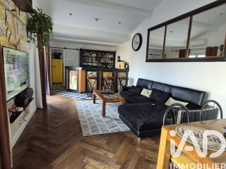  Maison à vendre 4 pièces 105 m²
