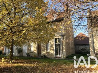  Maison � vendre 6 pi�ces 85 m�