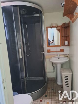  Maison � vendre 5 pi�ces 85 m�