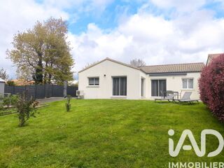  Maison � vendre 5 pi�ces 105 m�