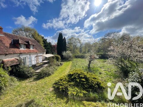   Vente Maison/villa 9 pièces Maison - 9 pièce(s) - 185 m²