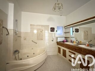  Maison à vendre 6 pièces 162 m²