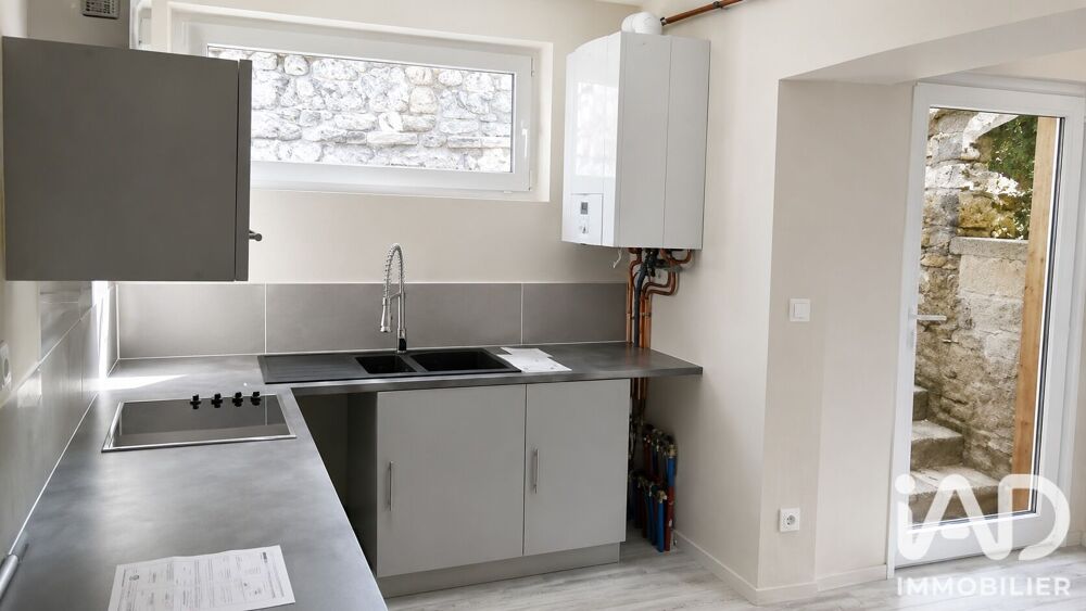 Vente Appartement Vente Appartement 4 pièces Seloncourt