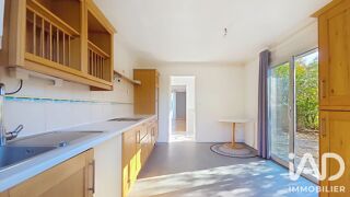 Vente Appartement Vente Appartement 4 pièces Fonbeauzard