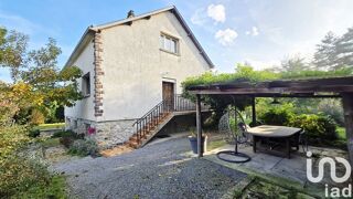  Maison � vendre 5 pi�ces 135 m�