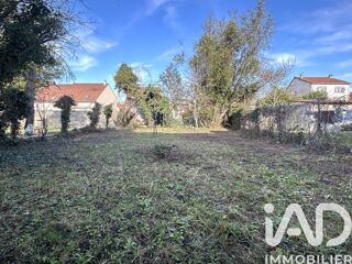  Maison à vendre 5 pièces 71 m²