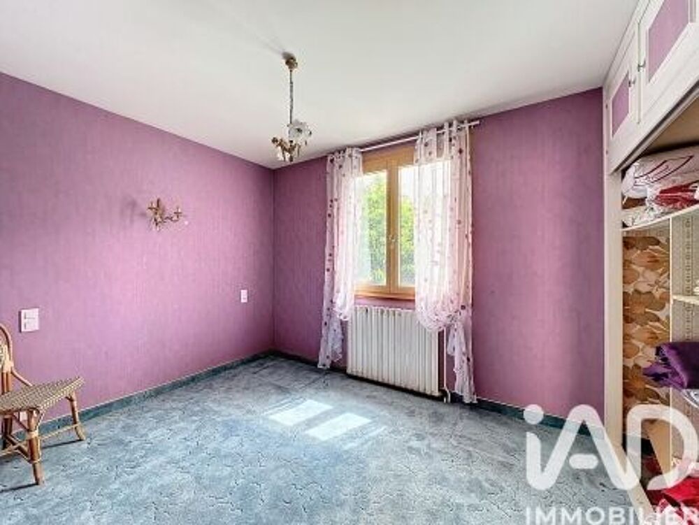 Vente Maison Vente Maison/villa 7 pièces Peyre en aubrac