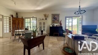  Maison à vendre 7 pièces 160 m²
