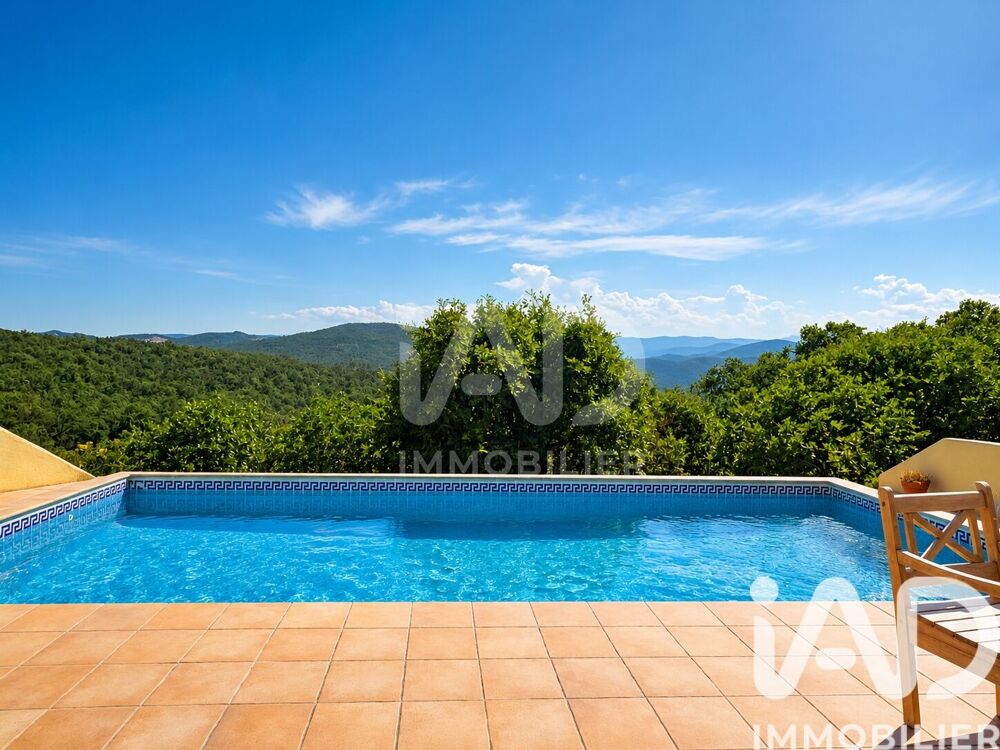 Vente Maison Vente Maison d'architecte 5 pièces Lesquerde