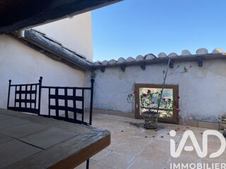  Maison à vendre 4 pièces 105 m²